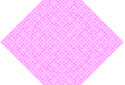 Rekurencja w JS (recursion)